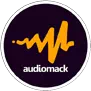 Audiomack Video Downloader
