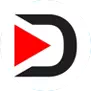 DTube Video Downloader