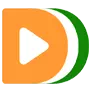 hind Video Downloader