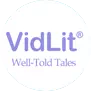 vidlit Video Downloader