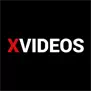 xvideos Video Downloader
